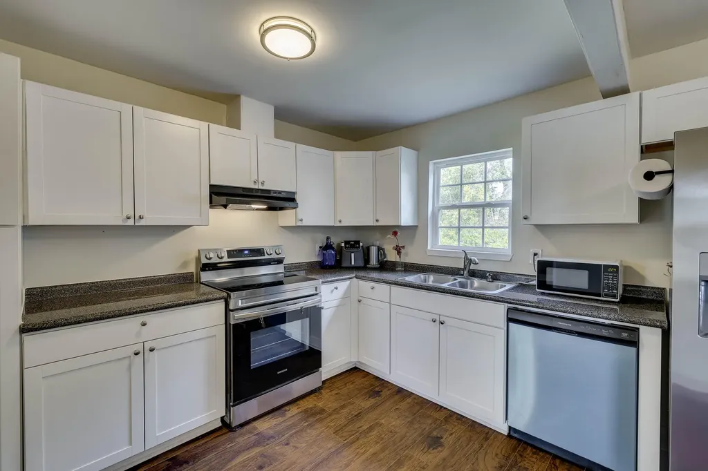 3060 Collier Road Augusta GA 30906