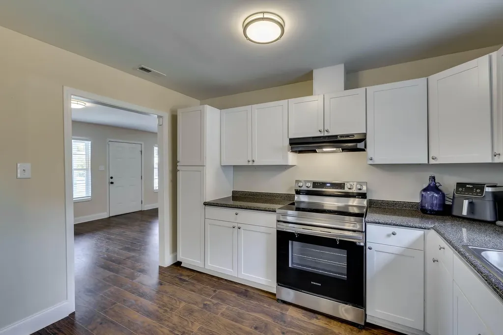 3060 Collier Road Augusta GA 30906