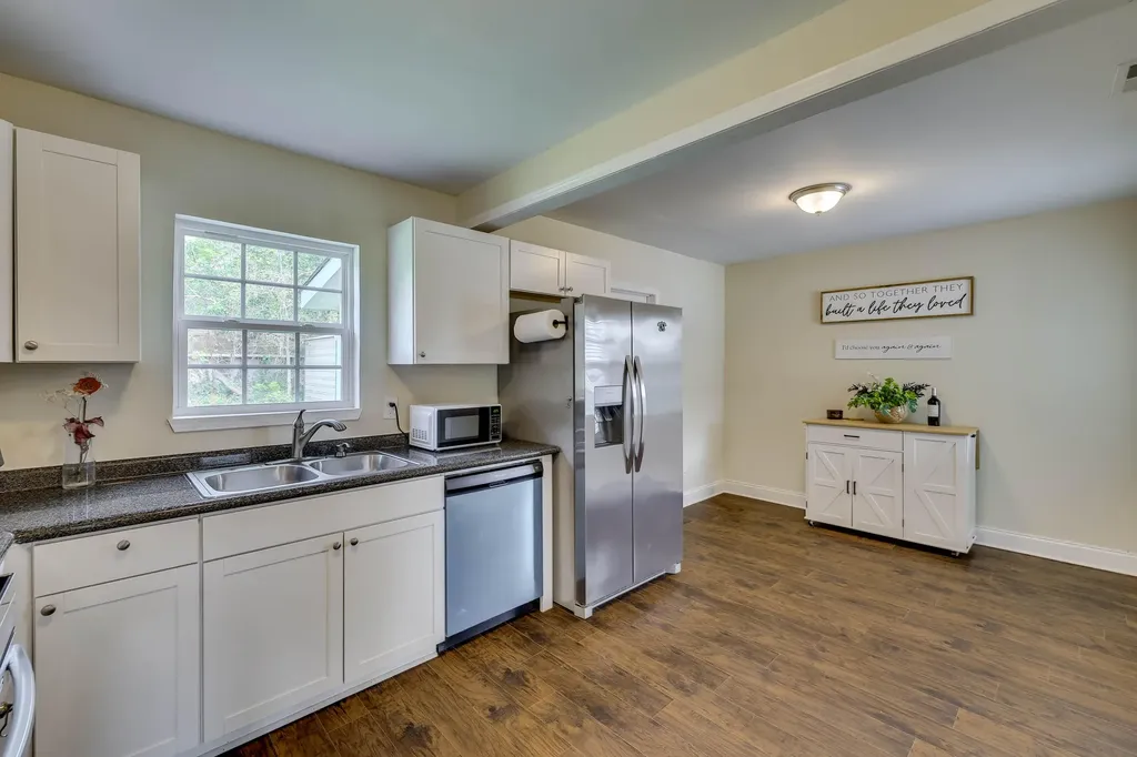 3060 Collier Road Augusta GA 30906