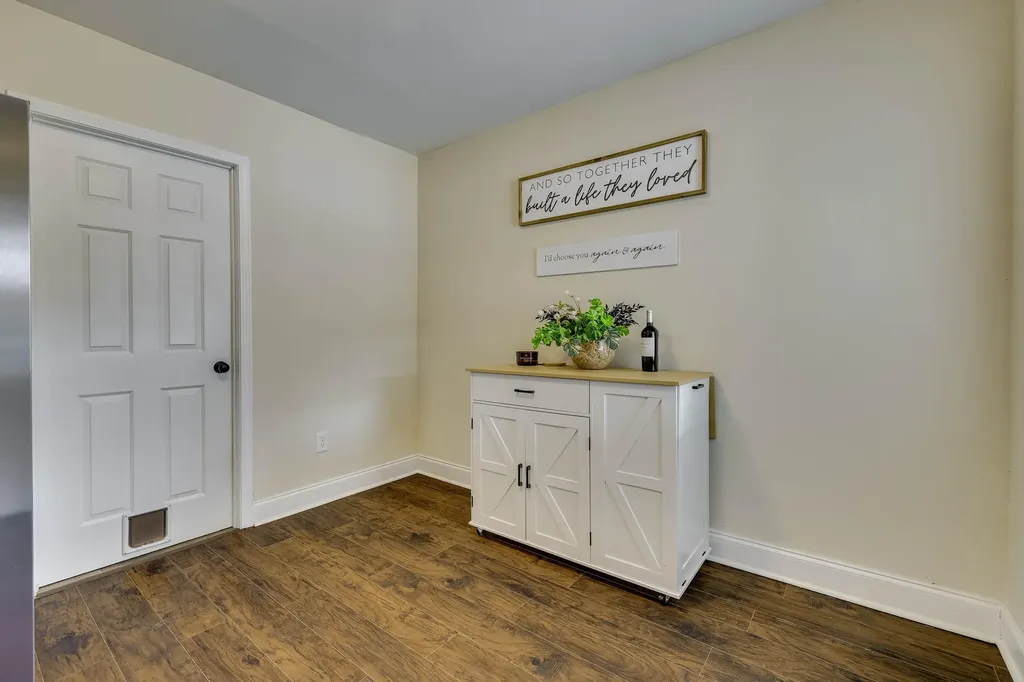 3060 Collier Road Augusta GA 30906