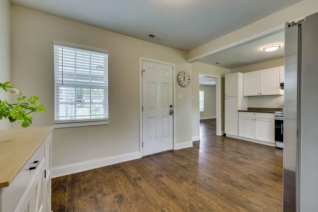 3060 Collier Road Augusta GA 30906