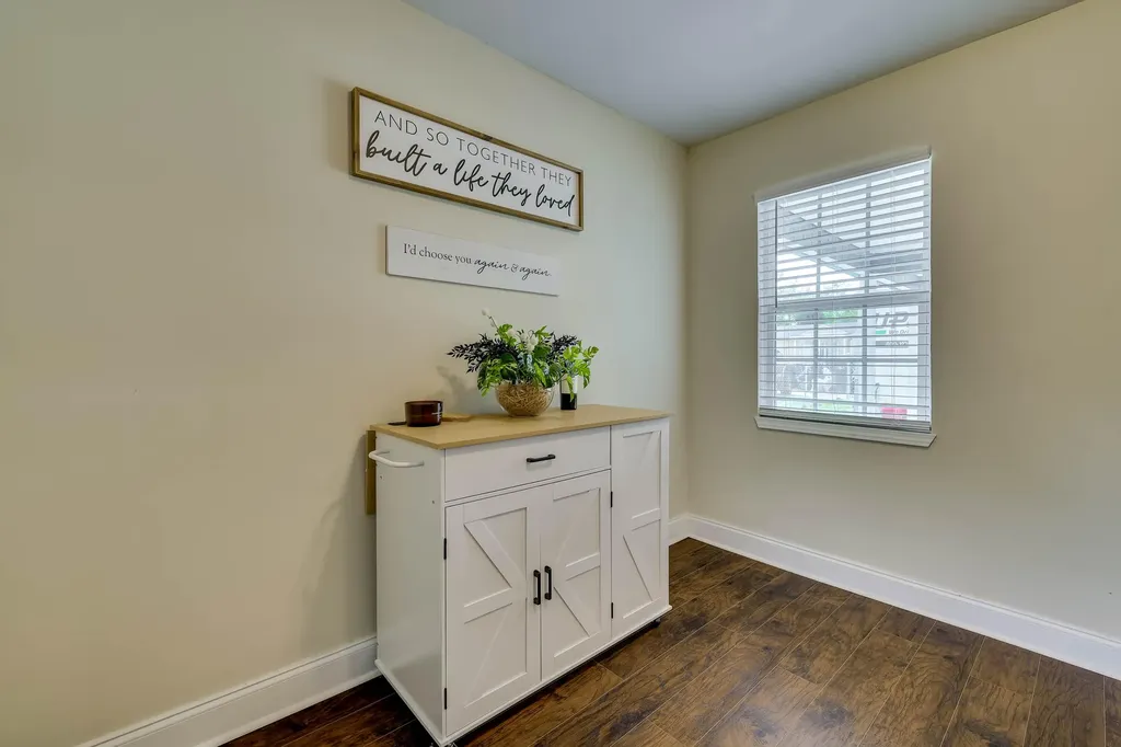 3060 Collier Road Augusta GA 30906