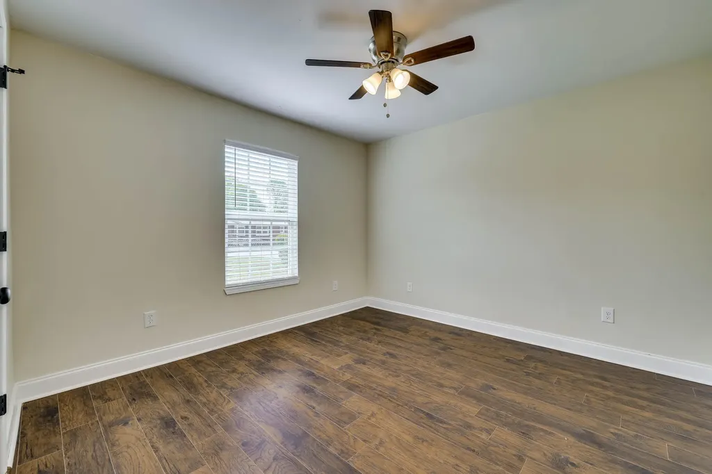 3060 Collier Road Augusta GA 30906