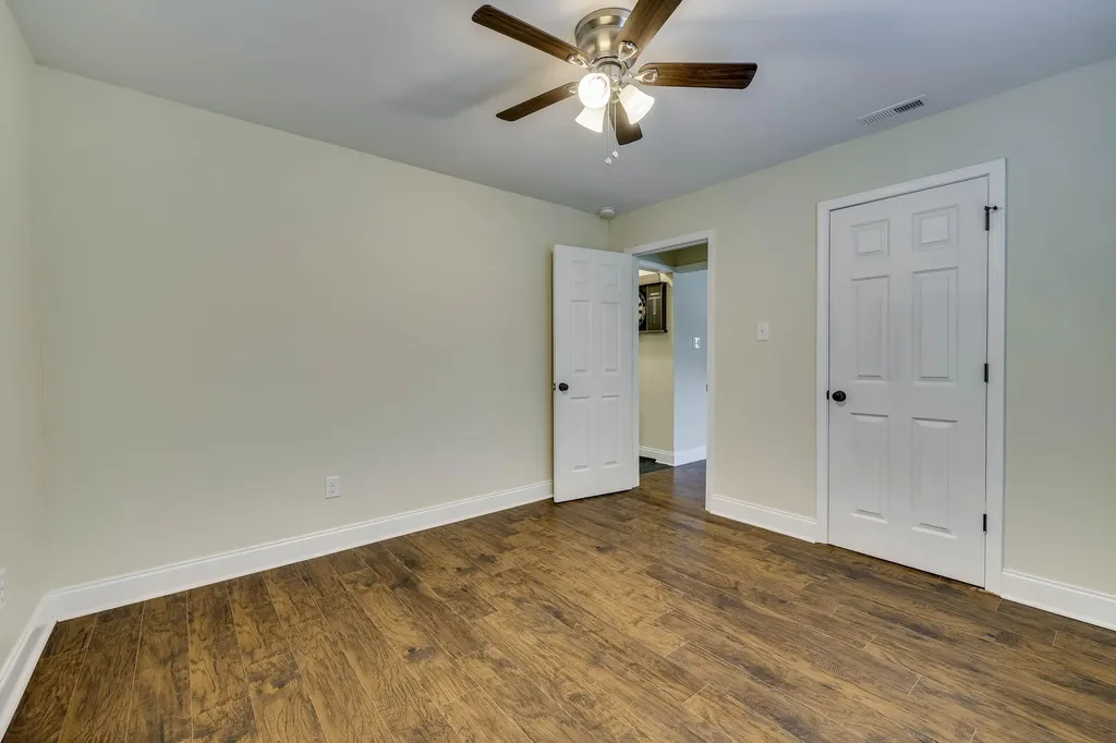 3060 Collier Road Augusta GA 30906