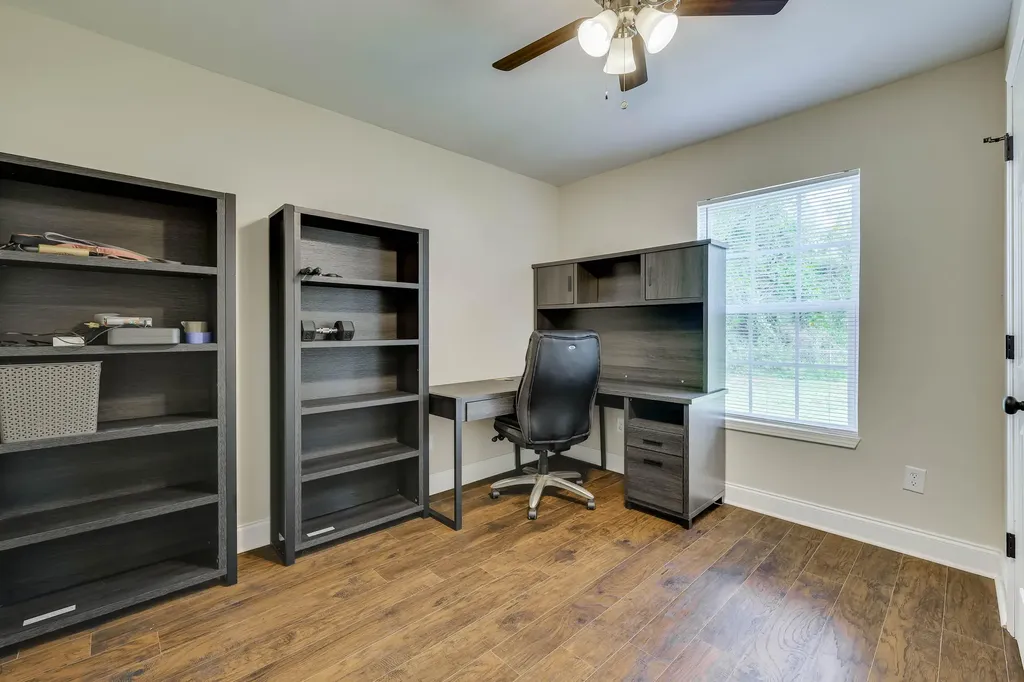 3060 Collier Road Augusta GA 30906