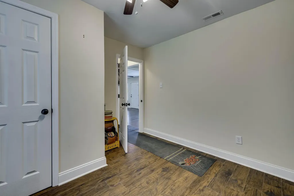 3060 Collier Road Augusta GA 30906