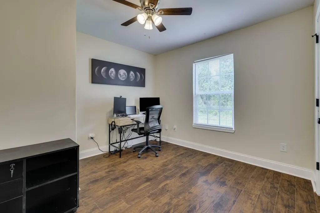 3060 Collier Road Augusta GA 30906