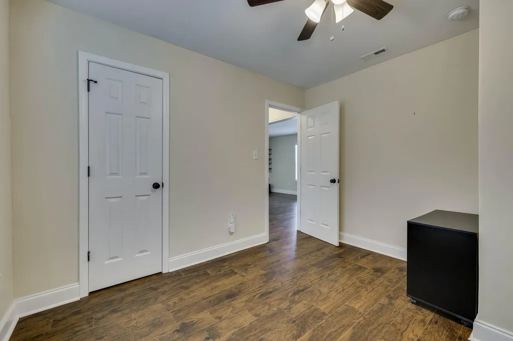 3060 Collier Road Augusta GA 30906