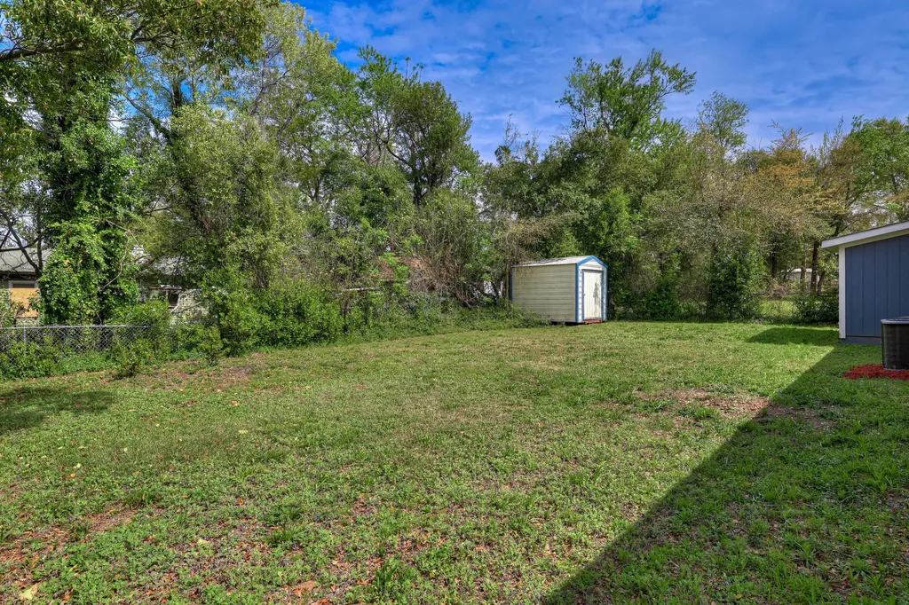 3060 Collier Road Augusta GA 30906