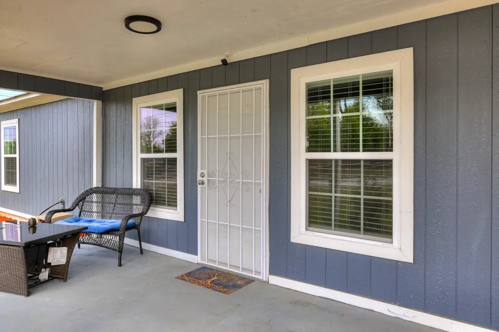 3060 Collier Road Augusta GA 30906