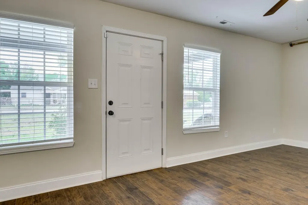 3060 Collier Road Augusta GA 30906