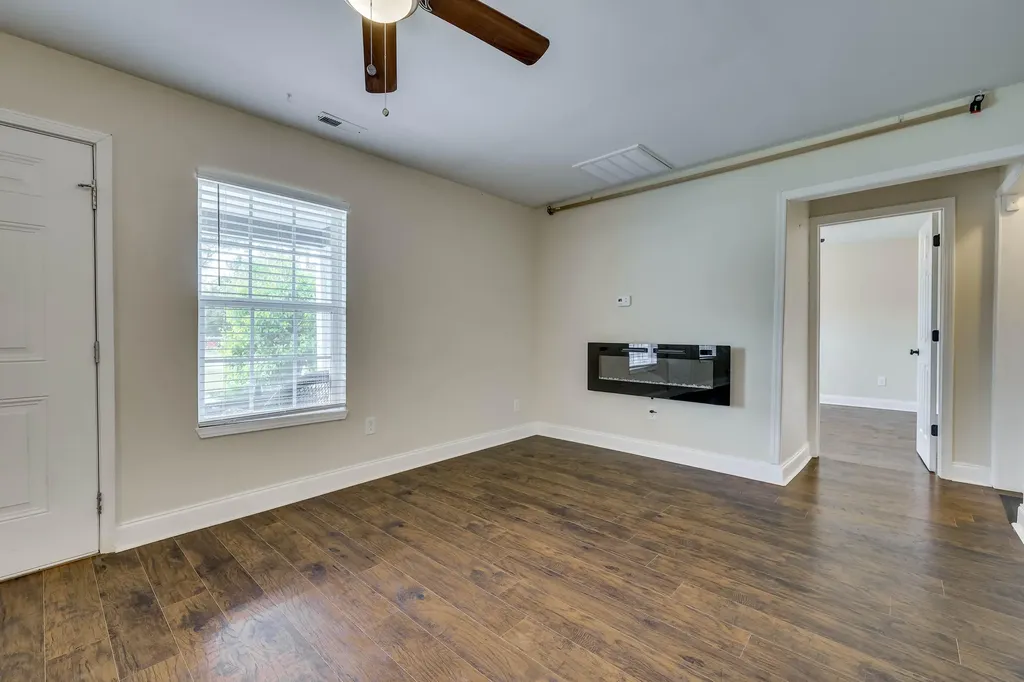 3060 Collier Road Augusta GA 30906