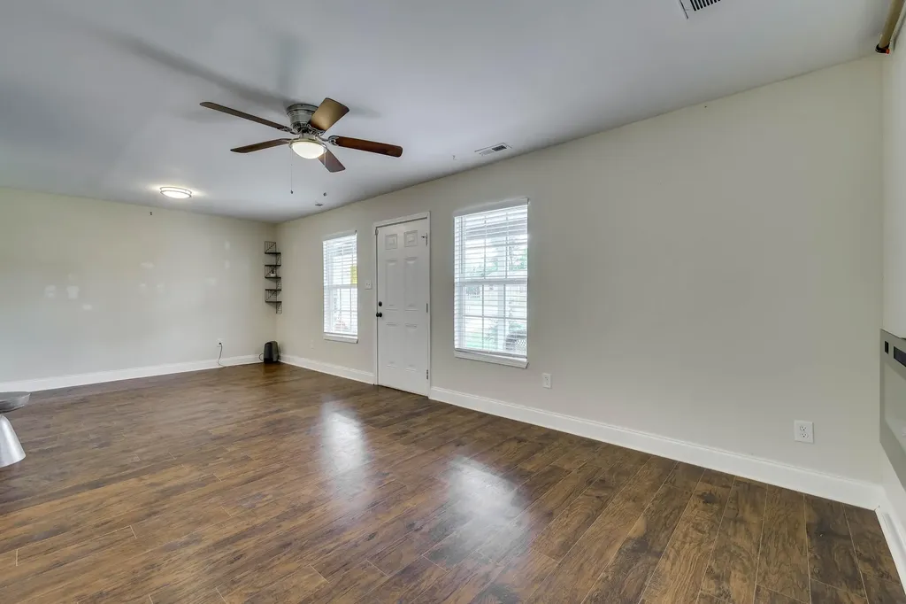 3060 Collier Road Augusta GA 30906