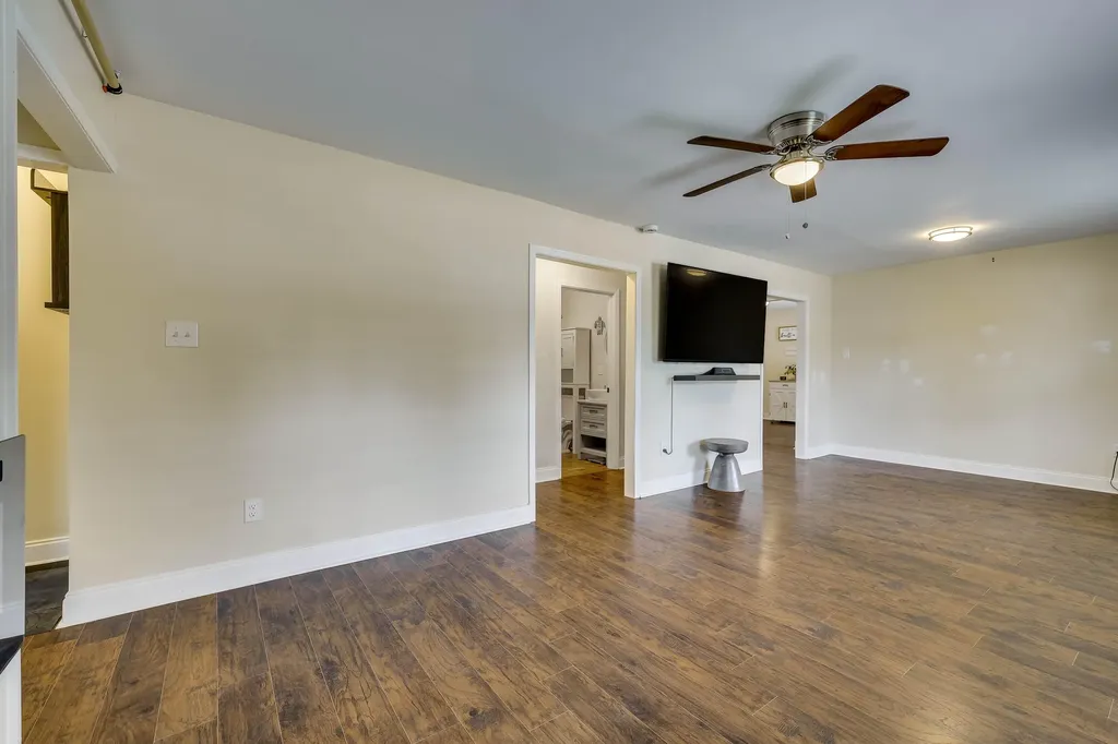 3060 Collier Road Augusta GA 30906