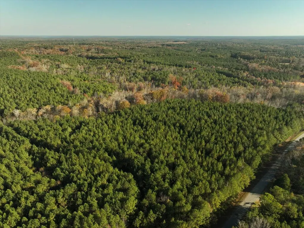 00 Crook Road Lincolnton GA 30817