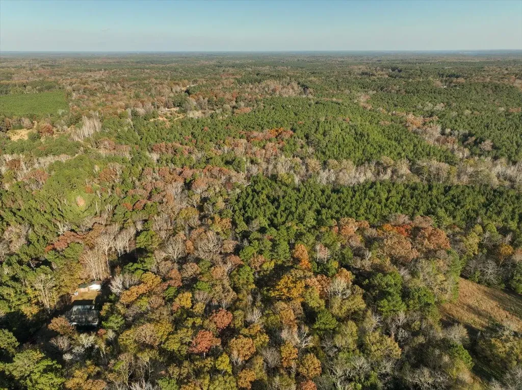 00 Crook Road Lincolnton GA 30817