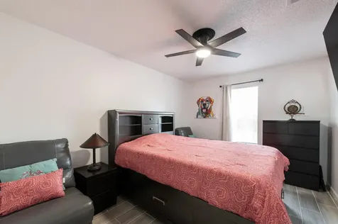 110 Baron Place North Augusta SC 29841