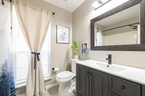 110 Baron Place North Augusta SC 29841