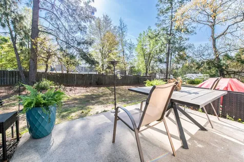 110 Baron Place North Augusta SC 29841
