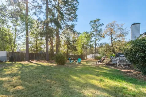 110 Baron Place North Augusta SC 29841