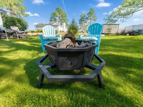 110 Baron Place North Augusta SC 29841