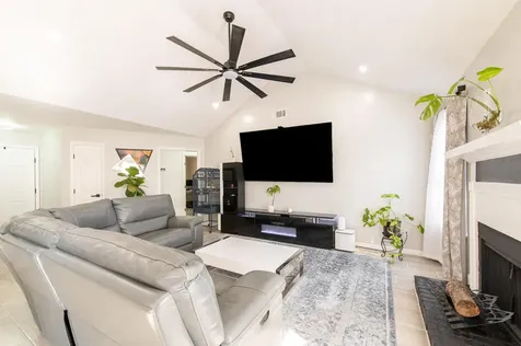 110 Baron Place North Augusta SC 29841