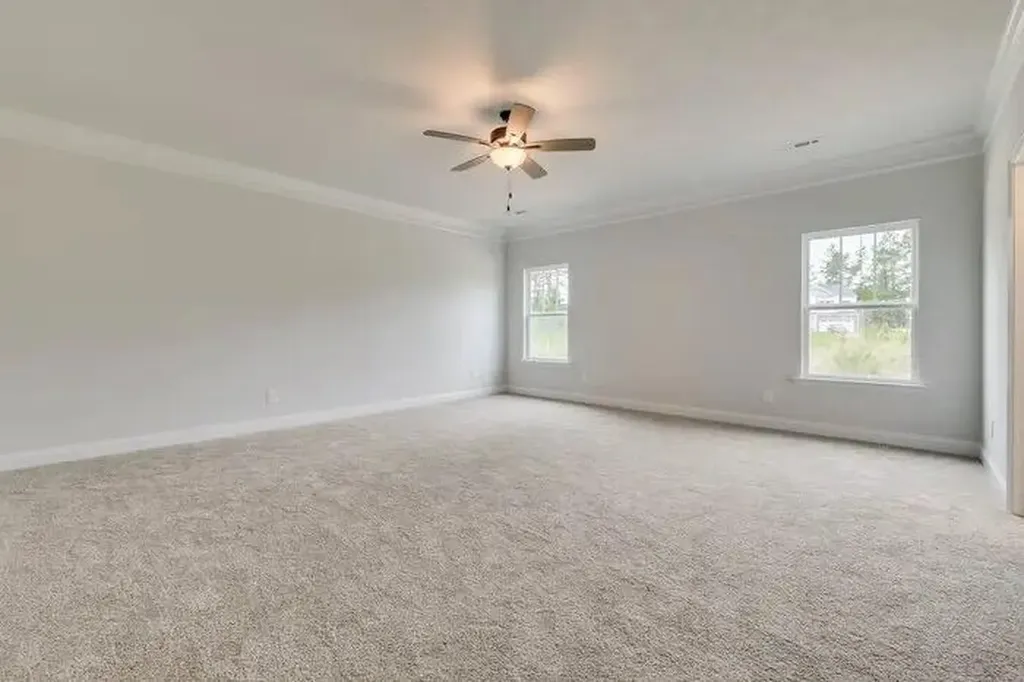 1690 N Pine Ridge Drive Hephzibah GA 30815