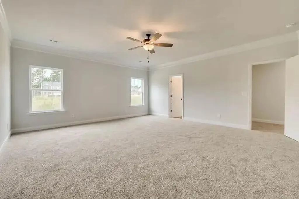 1690 N Pine Ridge Drive Hephzibah GA 30815