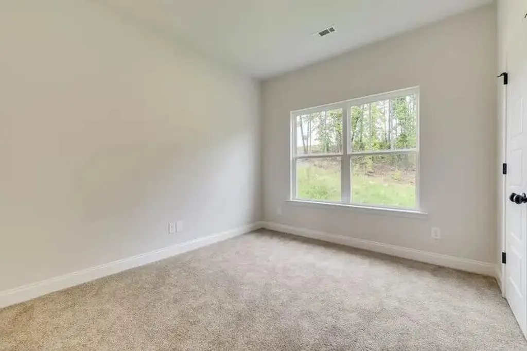 1690 N Pine Ridge Drive Hephzibah GA 30815