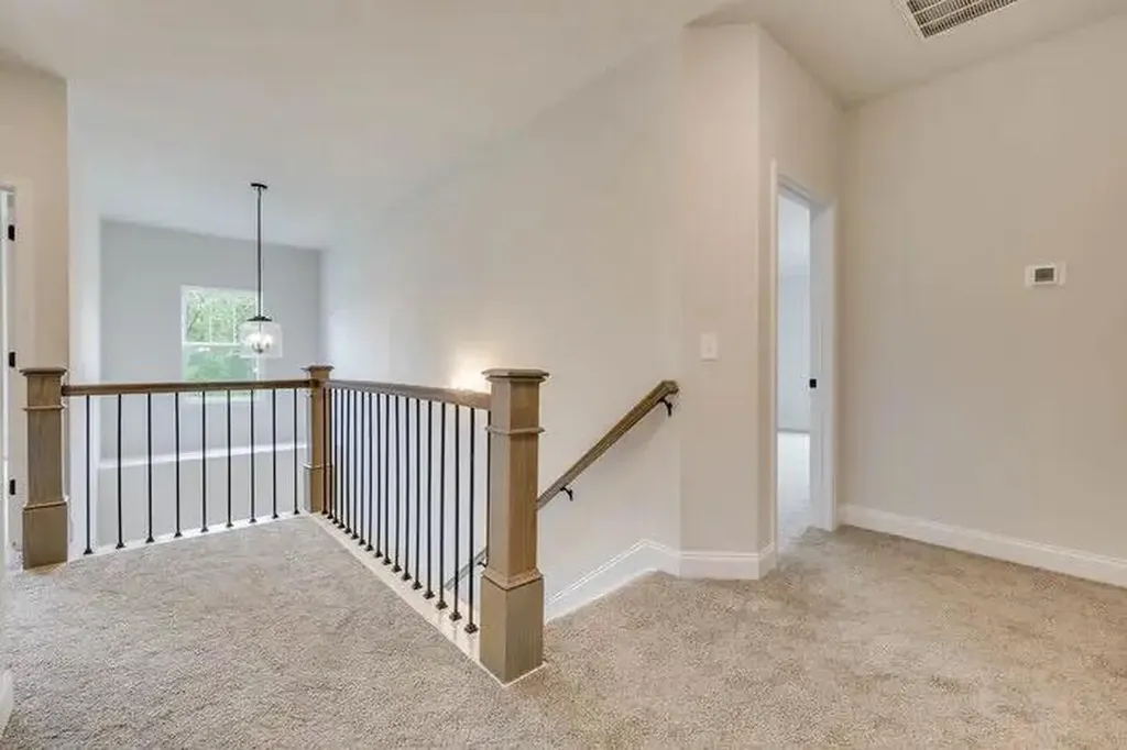 1690 N Pine Ridge Drive Hephzibah GA 30815