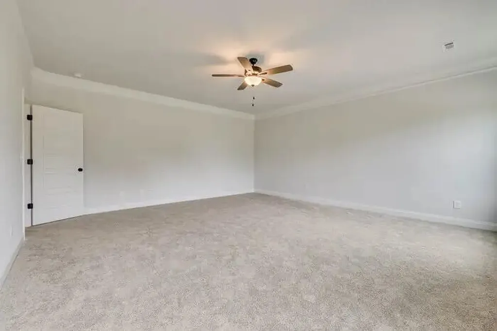 1690 N Pine Ridge Drive Hephzibah GA 30815