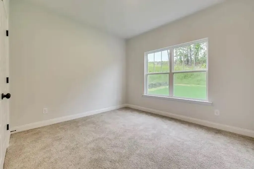 1690 N Pine Ridge Drive Hephzibah GA 30815