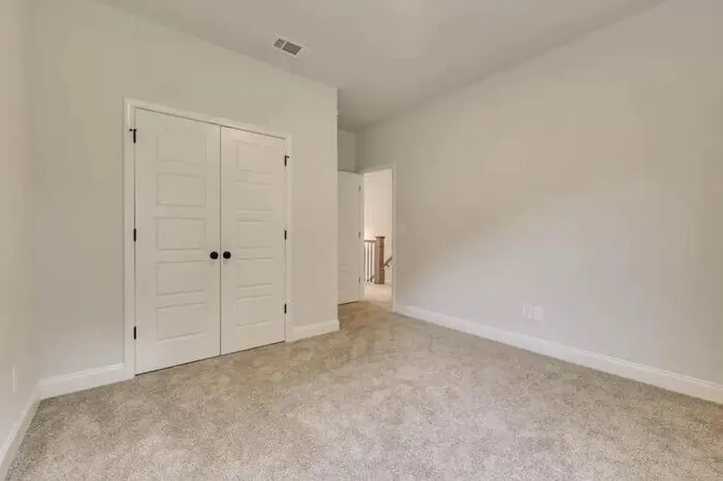 1690 N Pine Ridge Drive Hephzibah GA 30815
