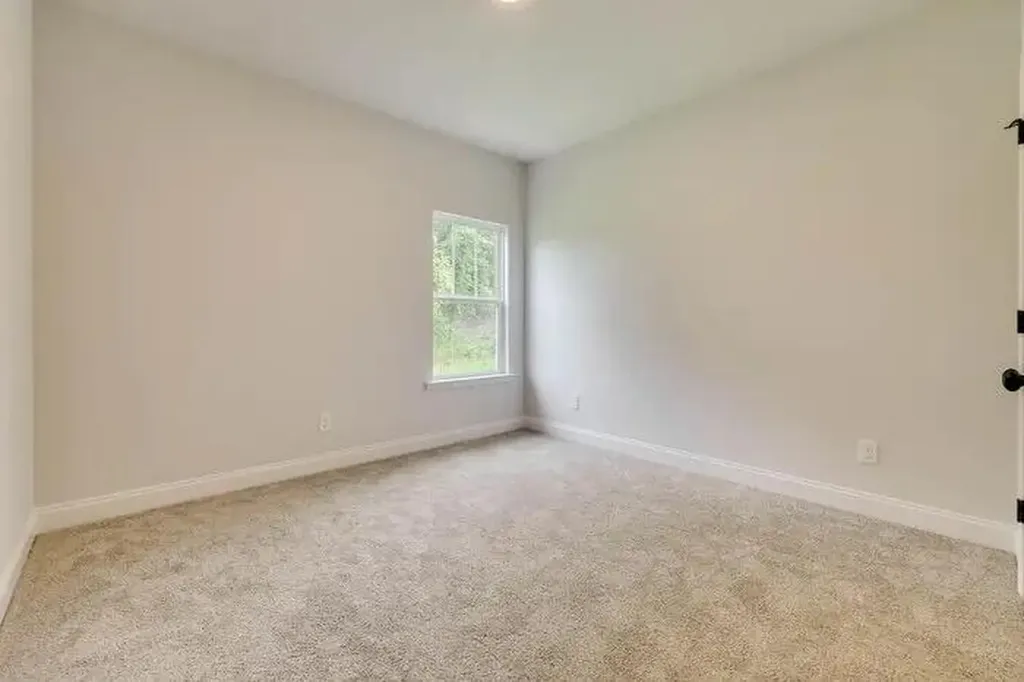 1690 N Pine Ridge Drive Hephzibah GA 30815