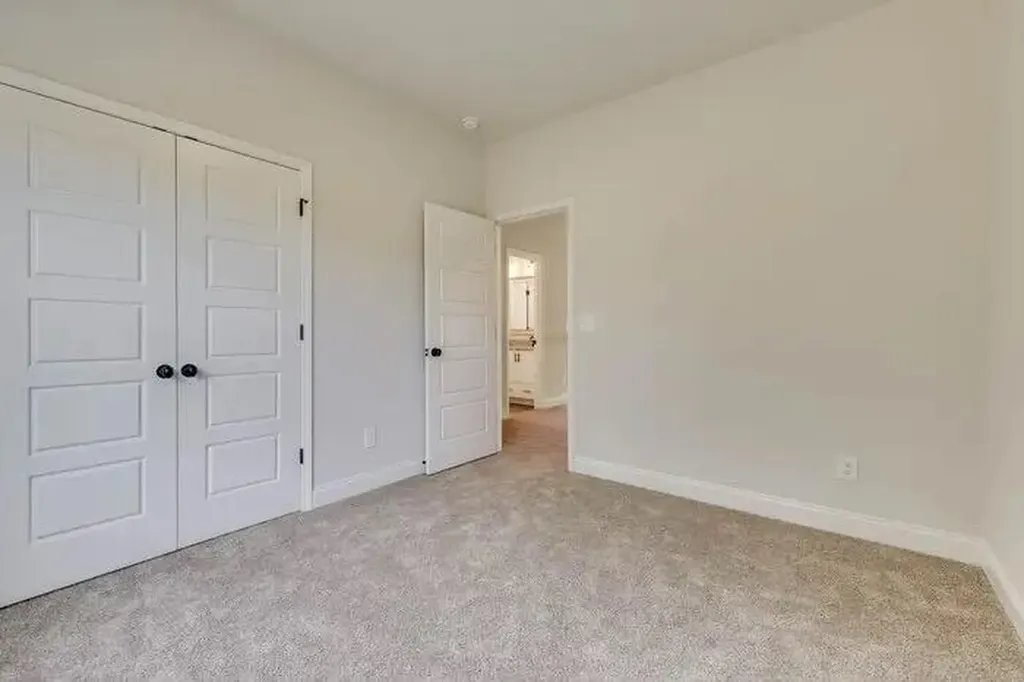 1690 N Pine Ridge Drive Hephzibah GA 30815