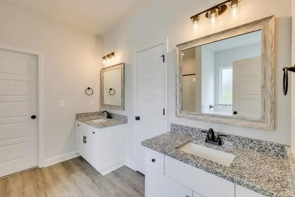 1690 N Pine Ridge Drive Hephzibah GA 30815