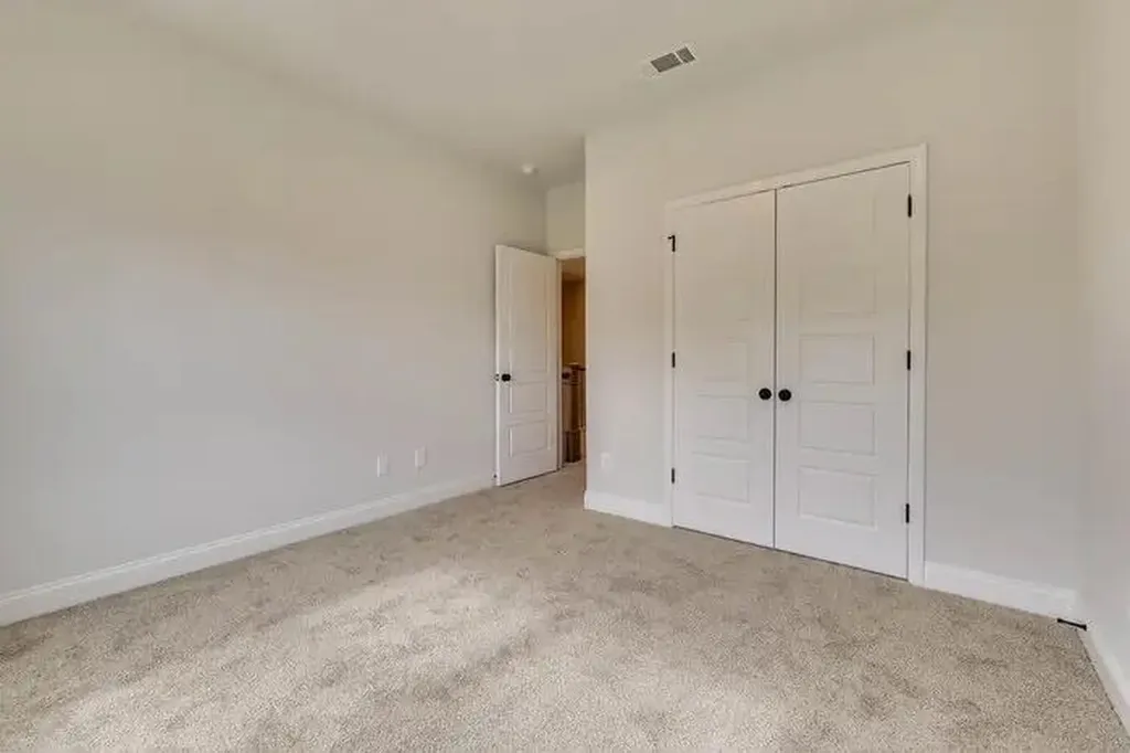 1690 N Pine Ridge Drive Hephzibah GA 30815