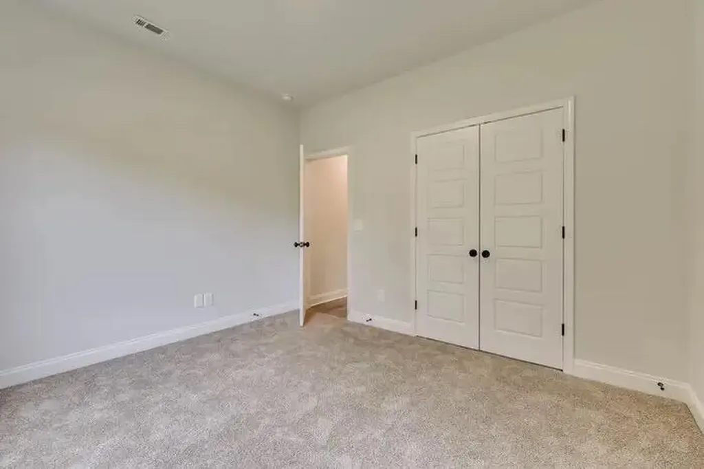 1690 N Pine Ridge Drive Hephzibah GA 30815