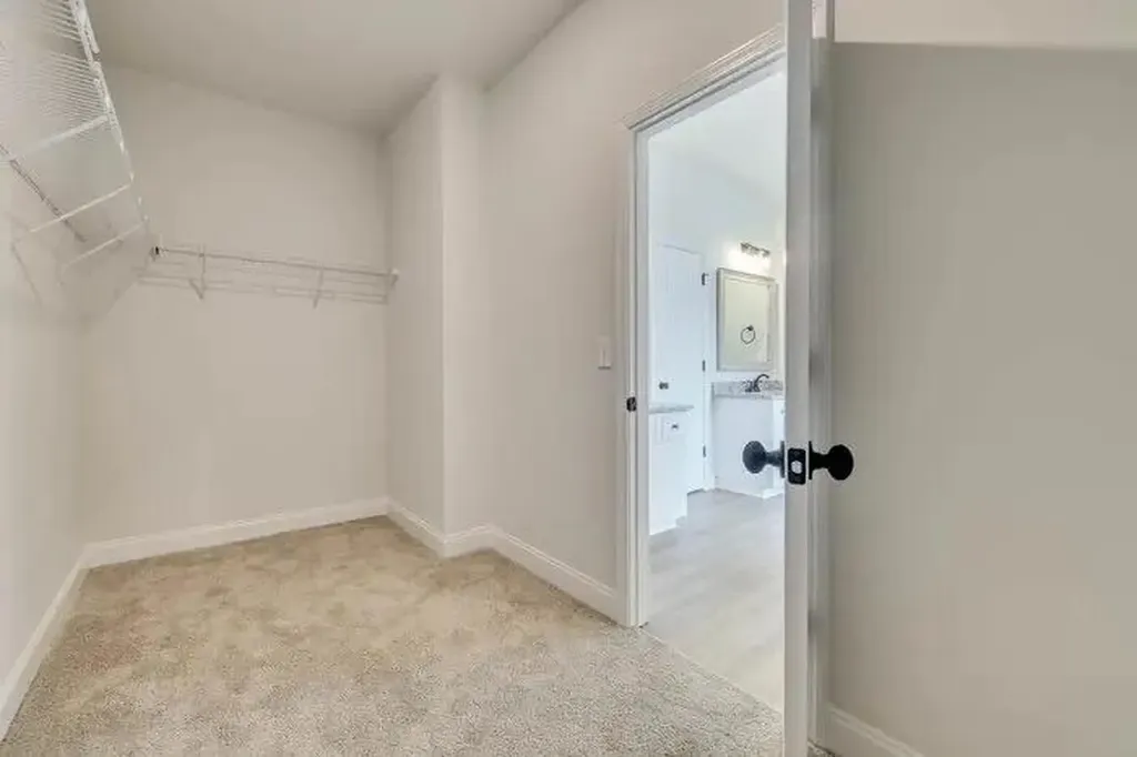 1690 N Pine Ridge Drive Hephzibah GA 30815