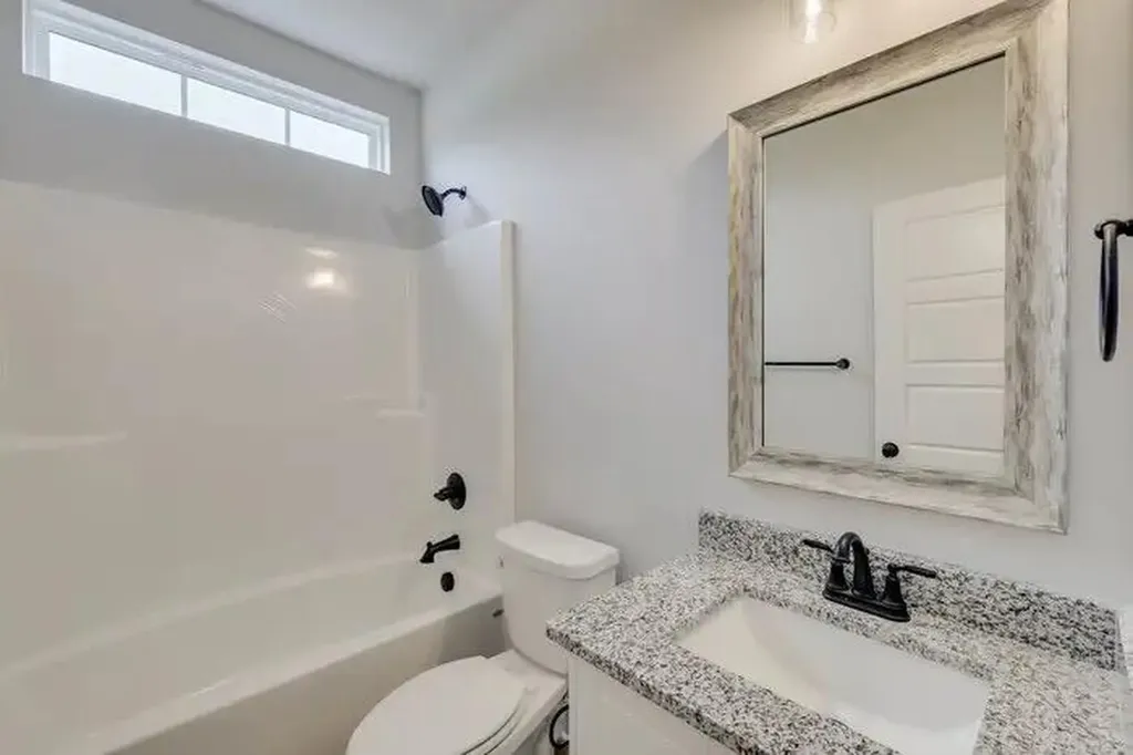 1690 N Pine Ridge Drive Hephzibah GA 30815
