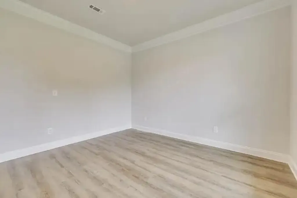 1690 N Pine Ridge Drive Hephzibah GA 30815