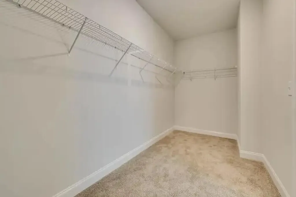 1690 N Pine Ridge Drive Hephzibah GA 30815