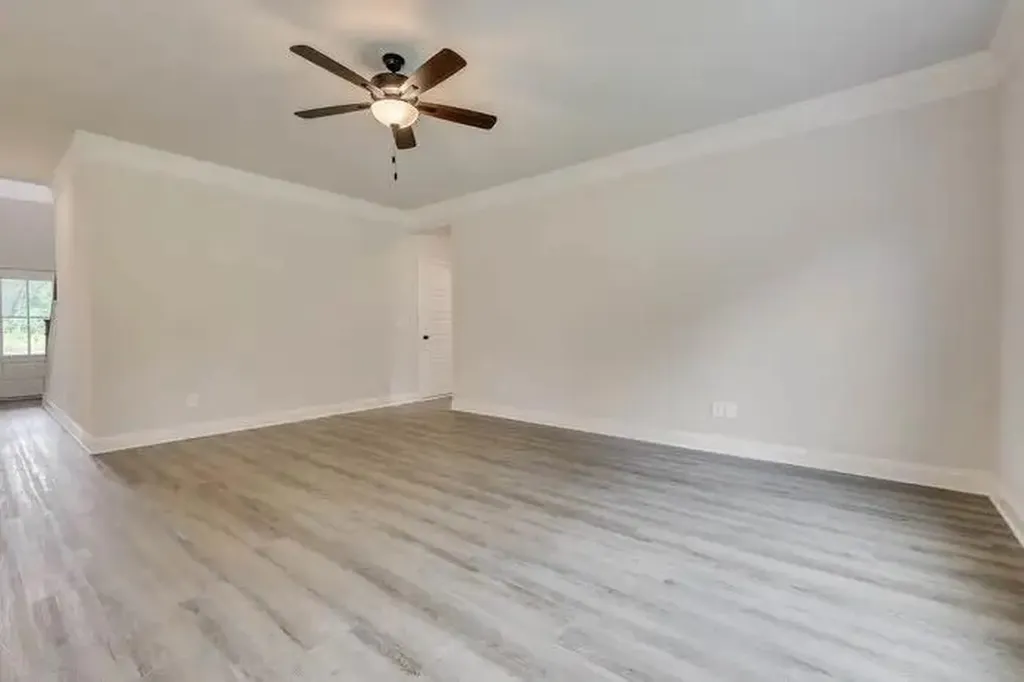 1690 N Pine Ridge Drive Hephzibah GA 30815