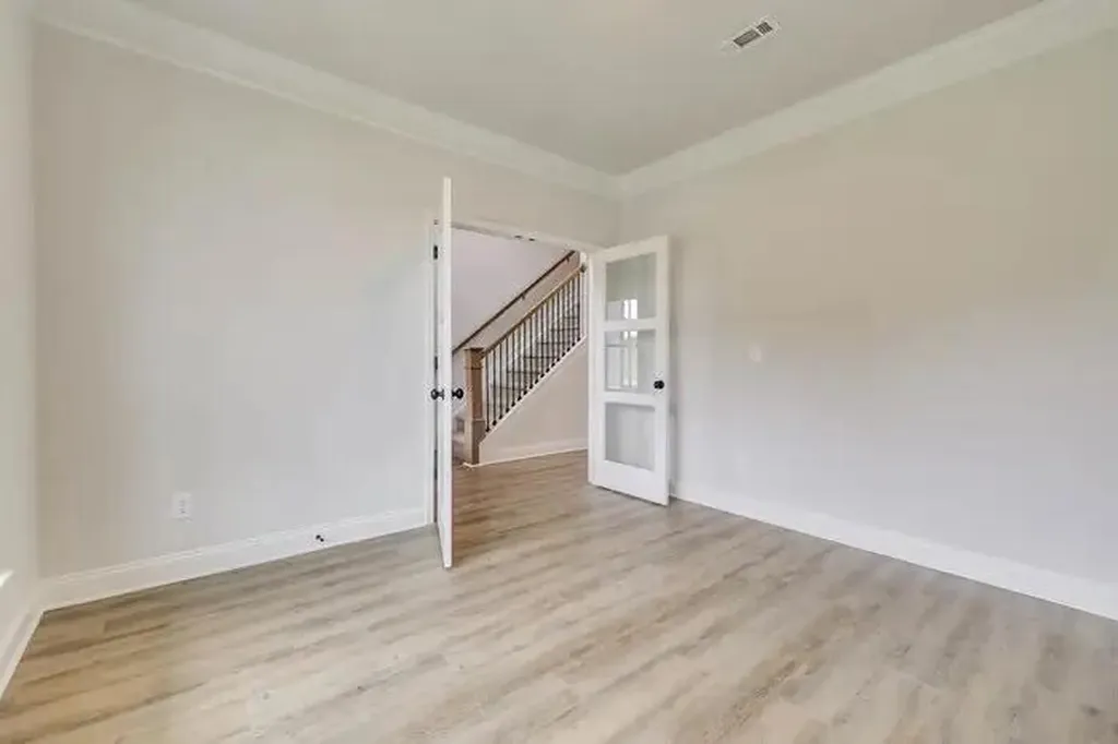 1690 N Pine Ridge Drive Hephzibah GA 30815