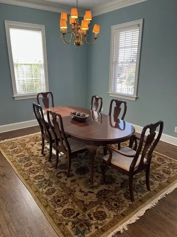 885 River Bluff Road North Augusta SC 29841