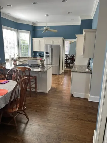885 River Bluff Road North Augusta SC 29841