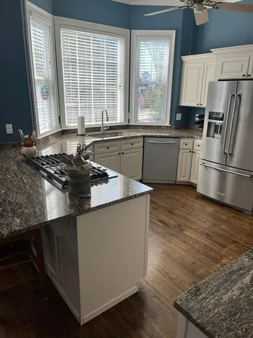 885 River Bluff Road North Augusta SC 29841
