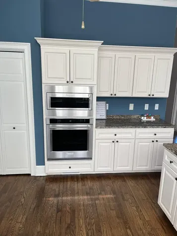 885 River Bluff Road North Augusta SC 29841