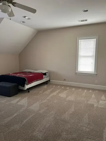885 River Bluff Road North Augusta SC 29841