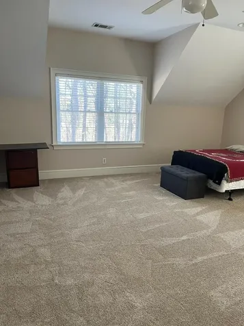 885 River Bluff Road North Augusta SC 29841